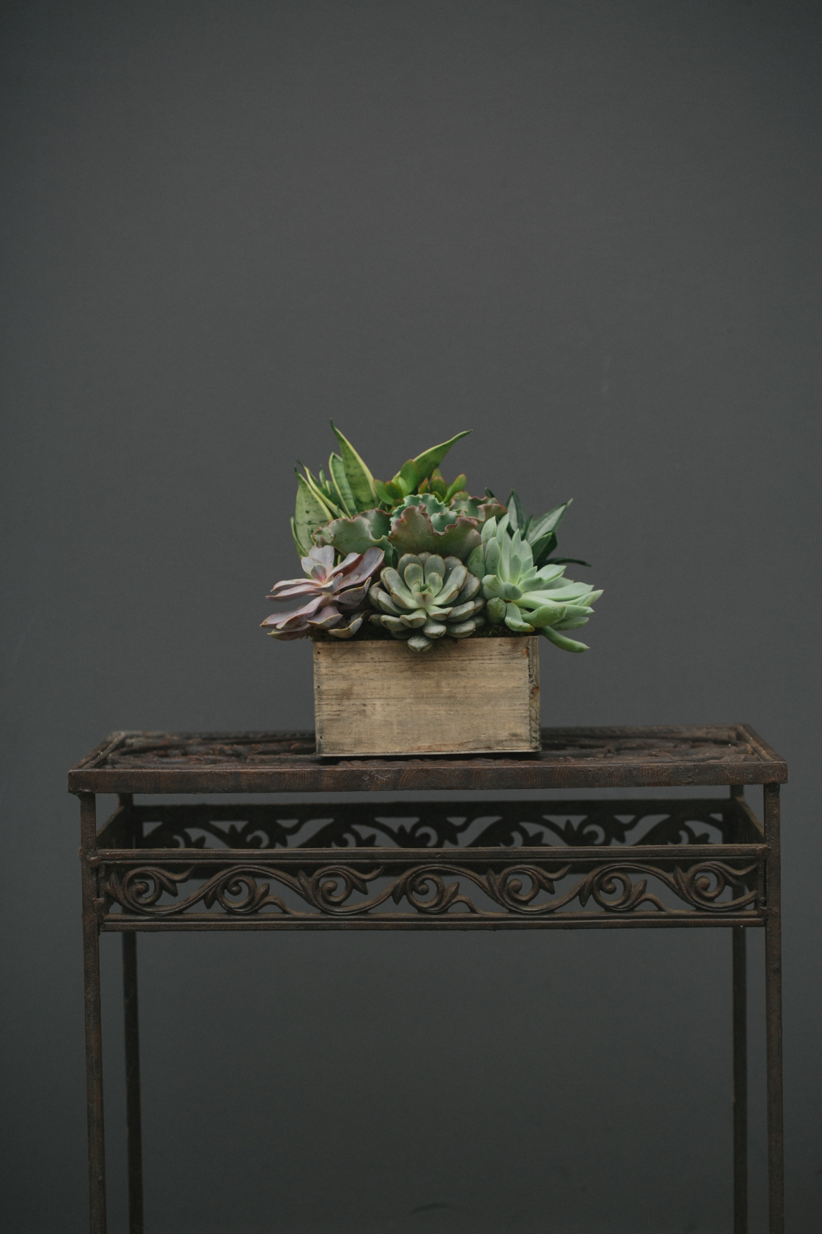 Home Pasadena Florist Brad Larsen Florals