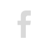 Brad Larsen Florals Facebook icon